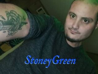 StoneyGreen