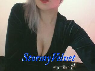 StormyVelvet