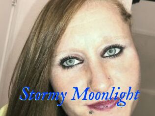 Stormy_Moonlight