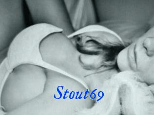Stout69
