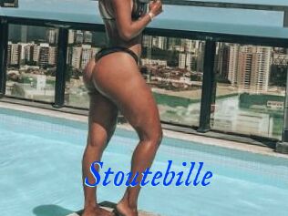 Stoutebille