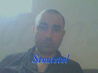 Stoutstel