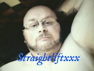 Straightliftxxx
