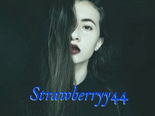 Strawberryy44