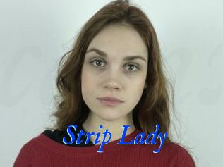Strip_Lady