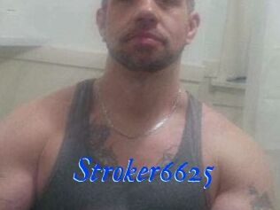 Stroker6625