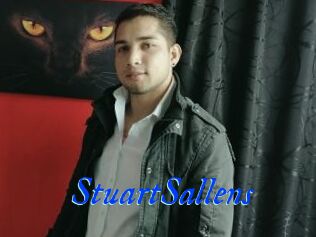 StuartSallens