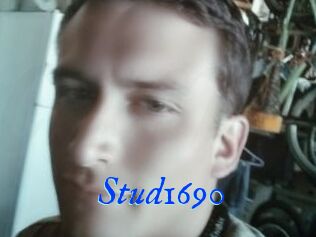 Stud1690
