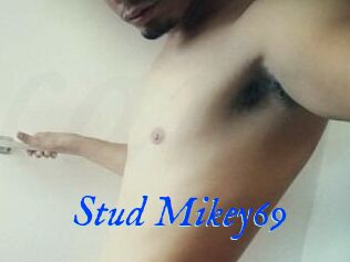 Stud_Mikey69
