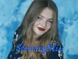 StunningMiss