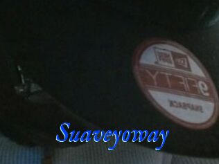 Suaveyoway