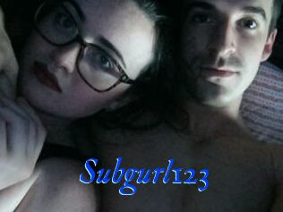 Subgurl123