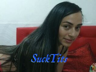 SuckTits