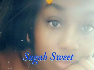 Sugah_Sweet