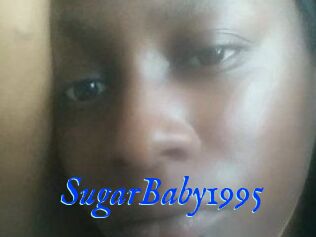 SugarBaby1995