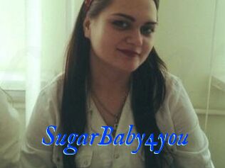 SugarBaby4you