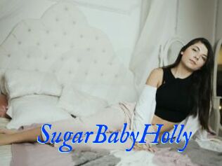 SugarBabyHolly