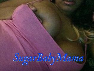 SugarBabyMama
