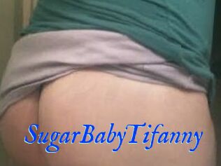SugarBabyTifanny