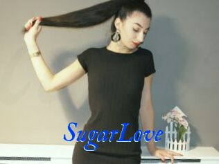 SugarLove