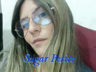 Sugar_Petite