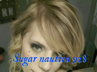 Sugar_nautica_928