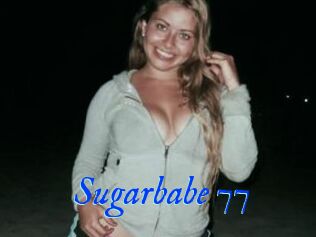 Sugarbabe_77