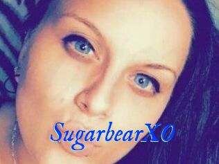 Sugarbear_XO