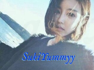Suki_Yummyy