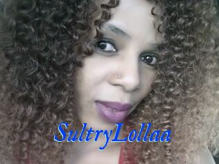 SultryLollaa