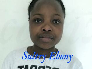 Sultry_Ebony