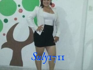 Suly1711