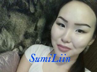 SumiLiin