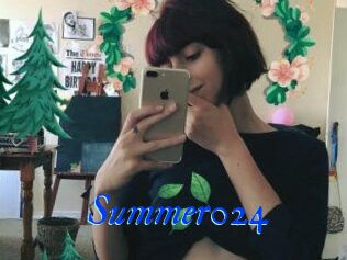 Summer024