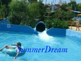 SummerDream