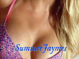 SummerJaymes