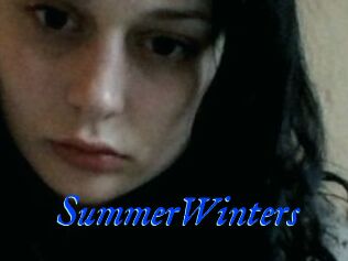 Summer_Winters