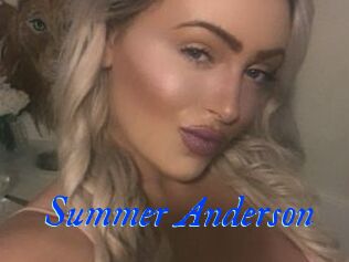 Summer_Anderson