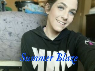 Summer_Blaze
