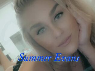 Summer_Evans