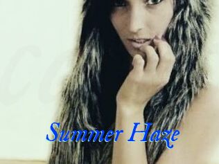 Summer_Haze