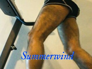 Summerwind