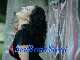 SunBeamSweet