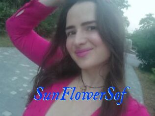 SunFlowerSof