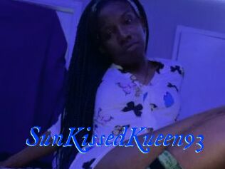 SunKissedKueen93