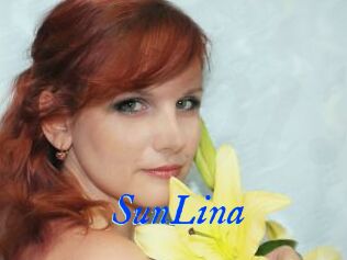 SunLina
