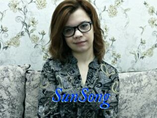 SunSong
