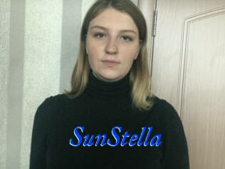 SunStella