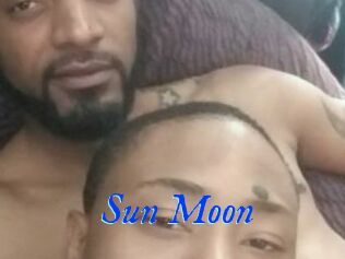 Sun_Moon