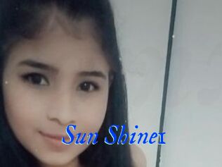 Sun_Shine1